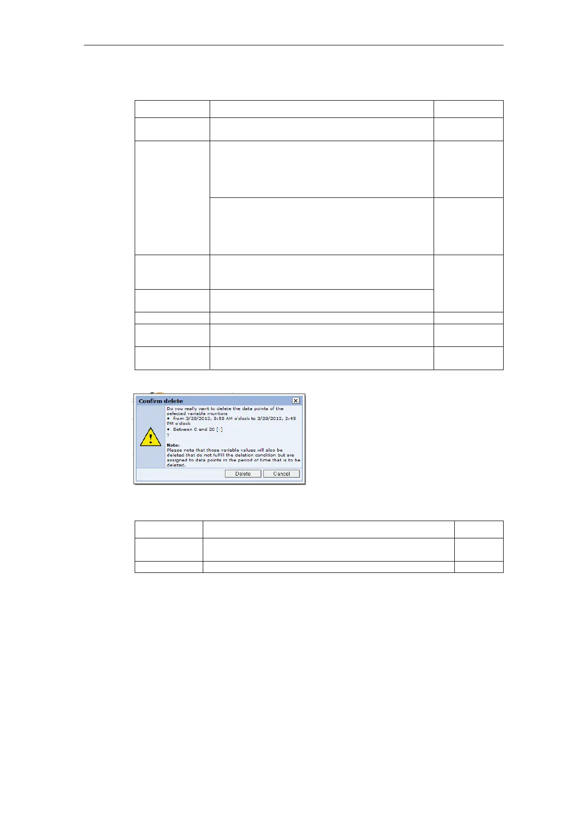 Page #57 background image
