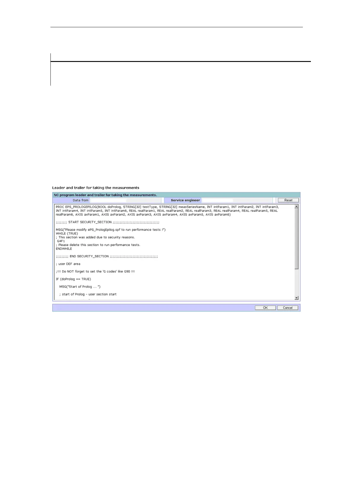 Page #68 background image