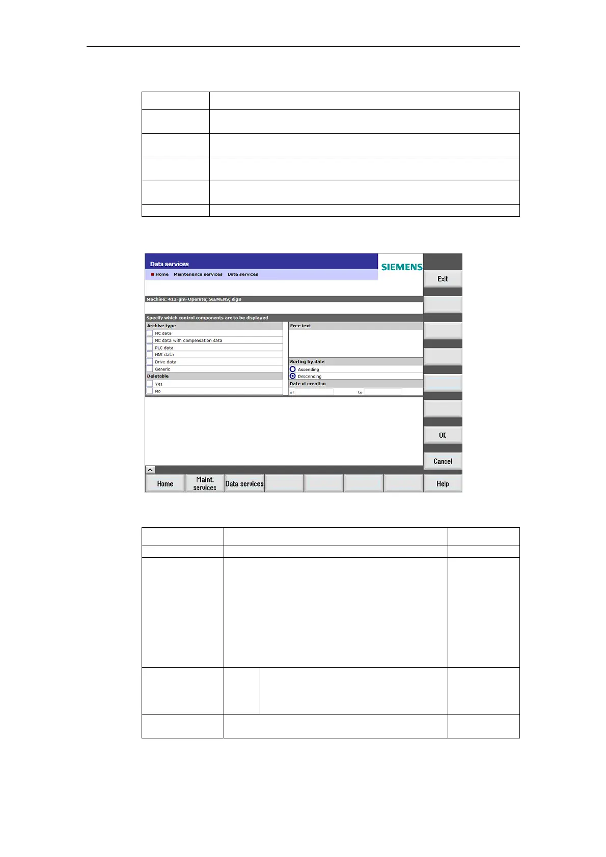 Page #78 background image