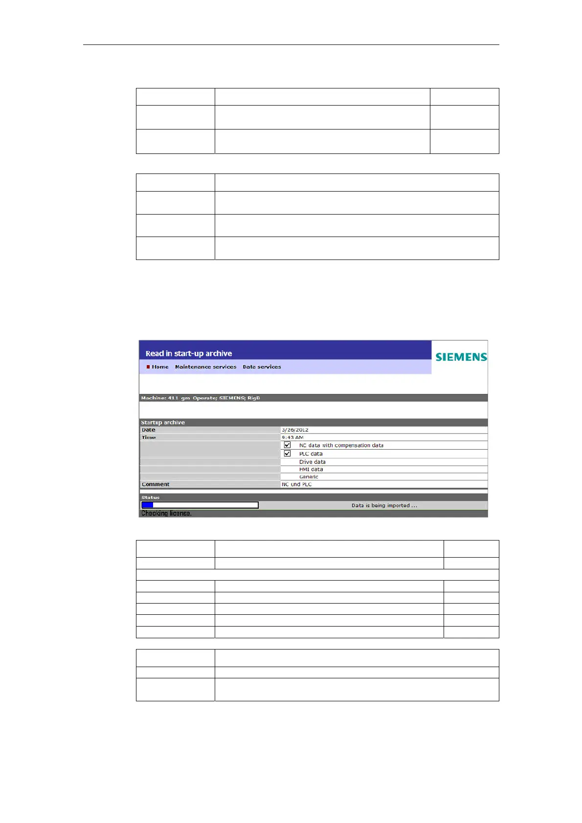 Page #79 background image