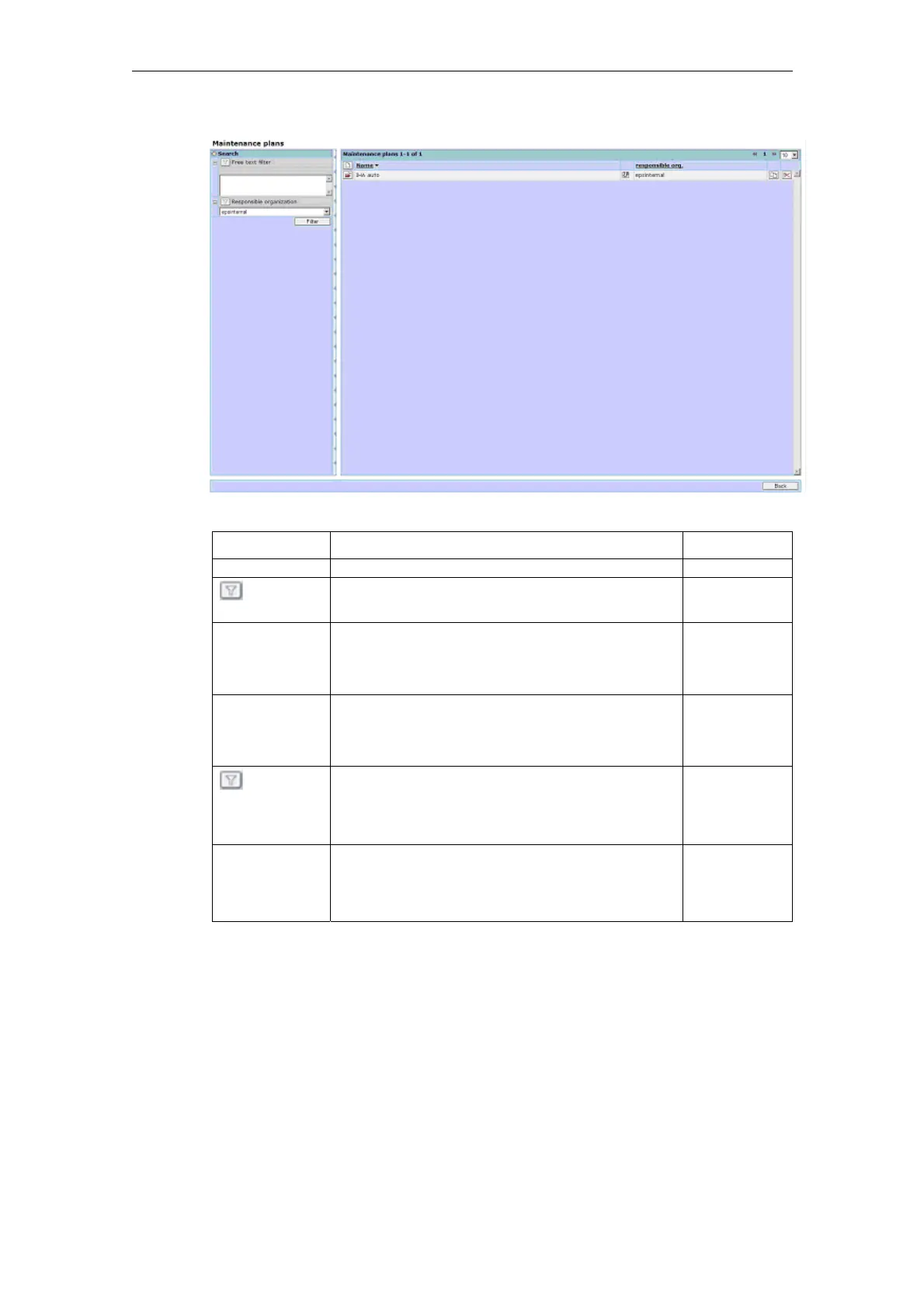Page #90 background image