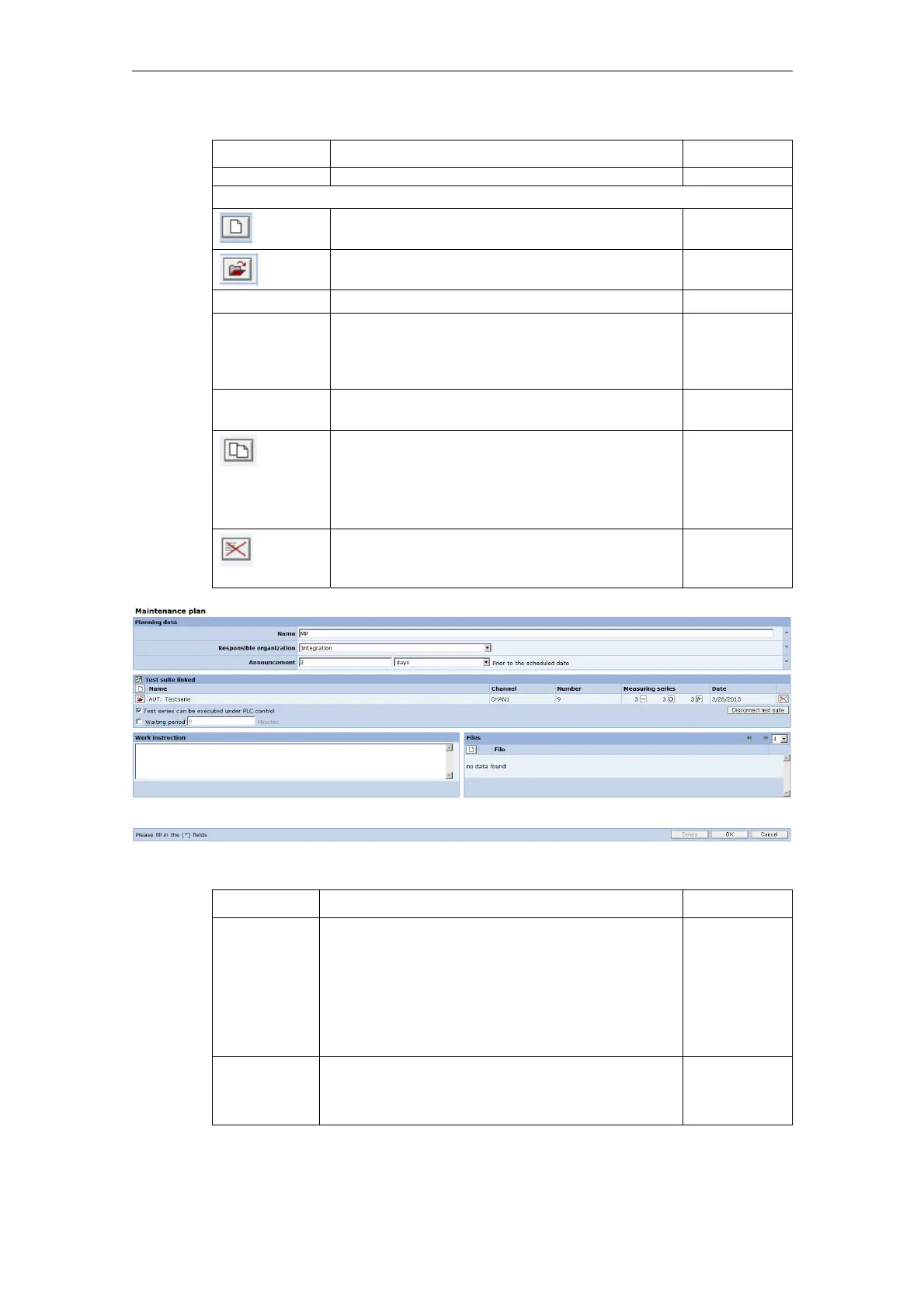 Page #91 background image