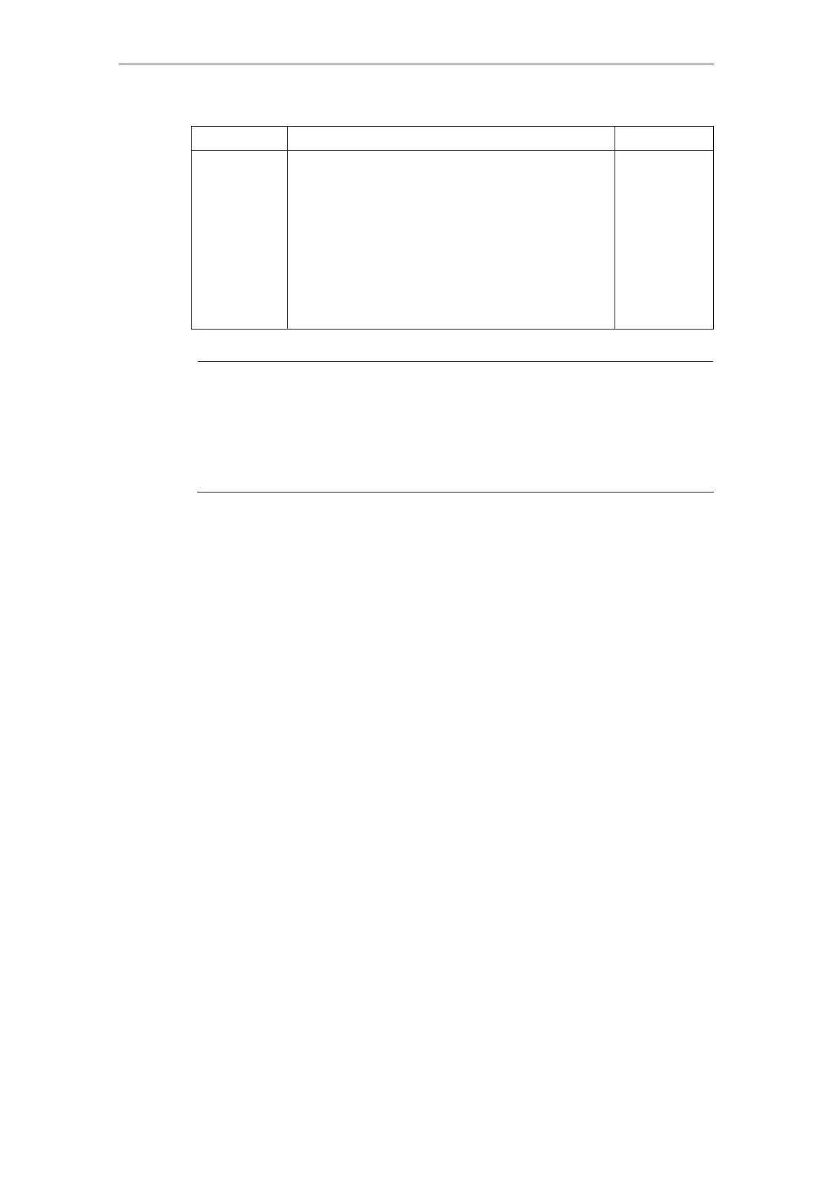 Page #93 background image
