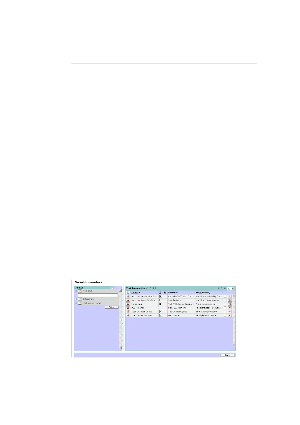 Page #94 background image