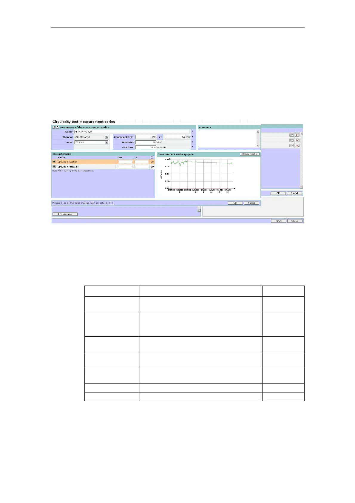 Page #105 background image