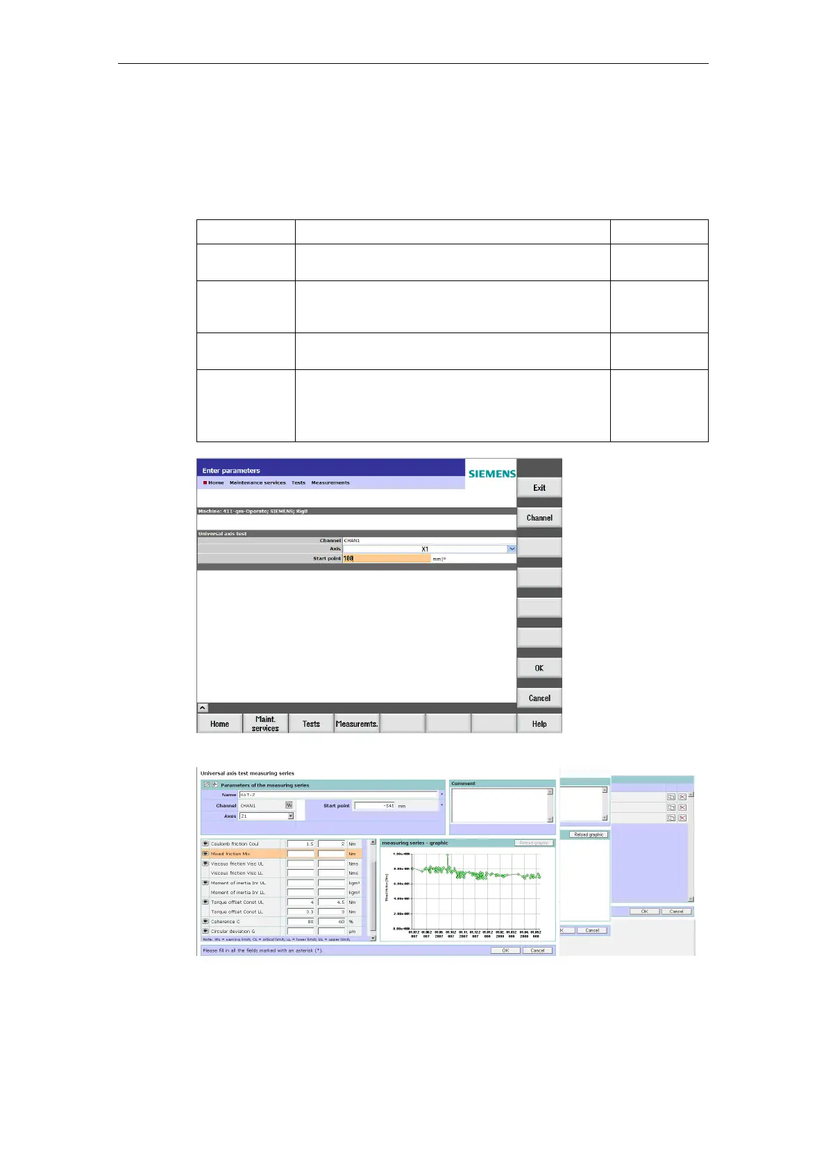 Page #107 background image