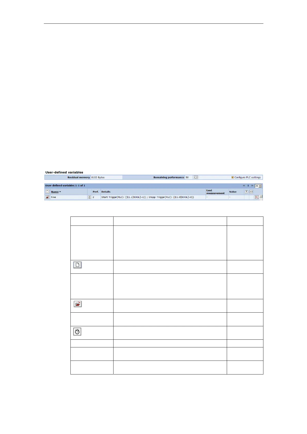 Page #111 background image