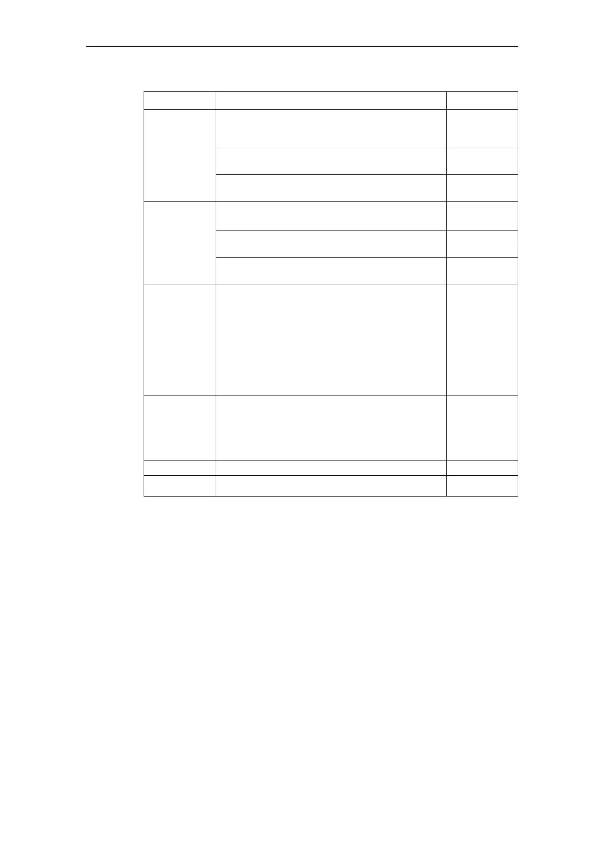 Page #117 background image