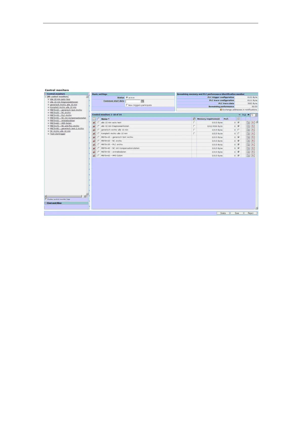 Page #118 background image
