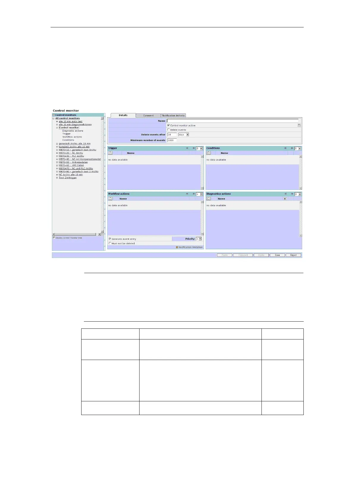Page #119 background image