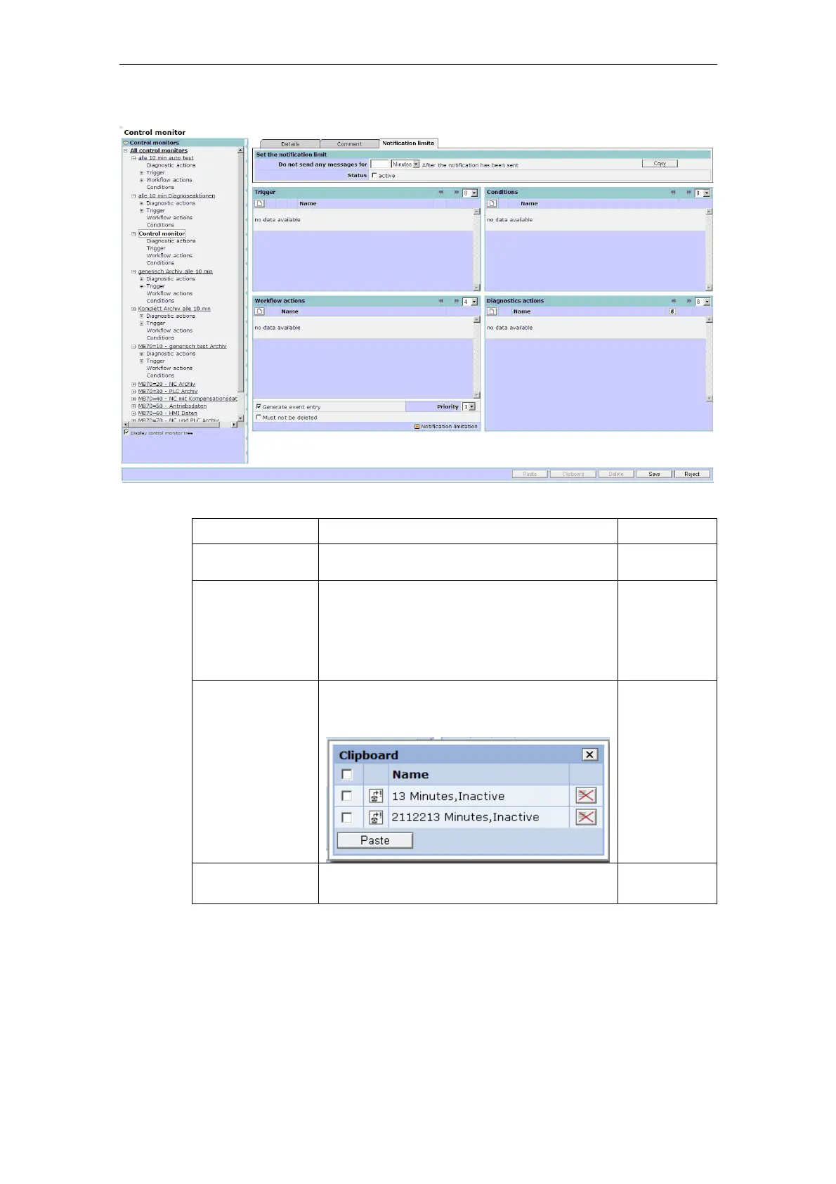 Page #122 background image