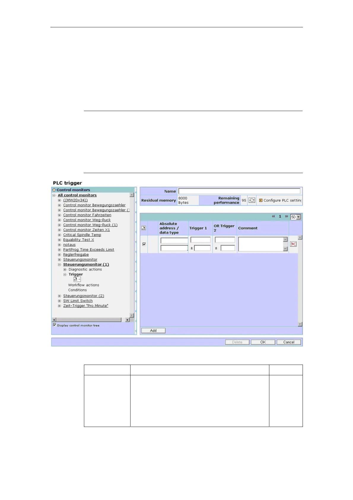 Page #130 background image