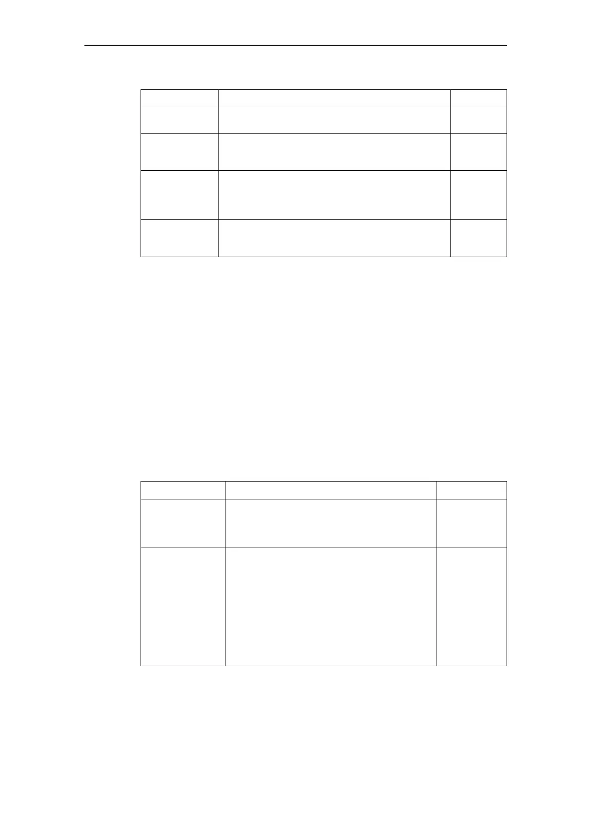 Page #131 background image