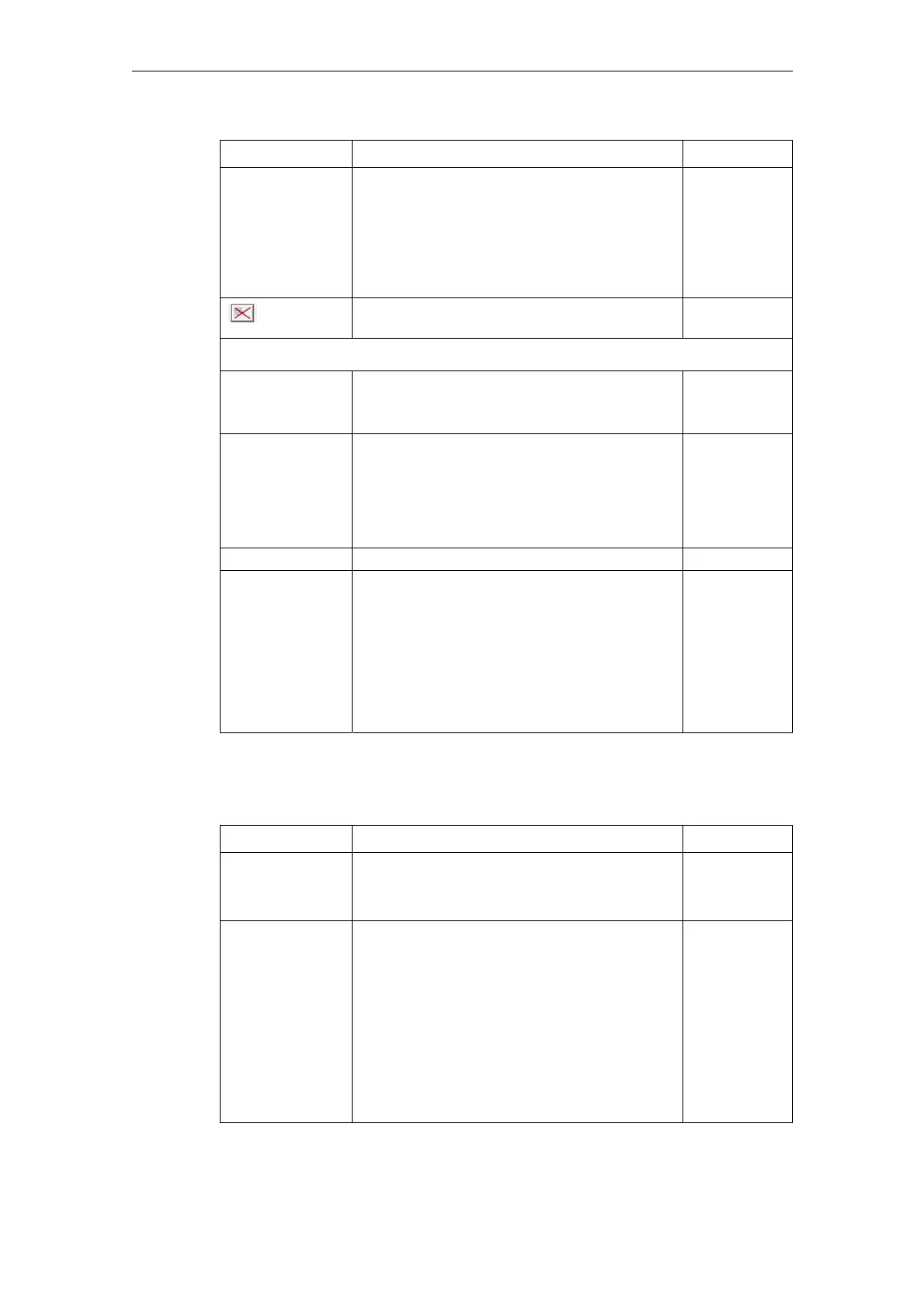 Page #132 background image