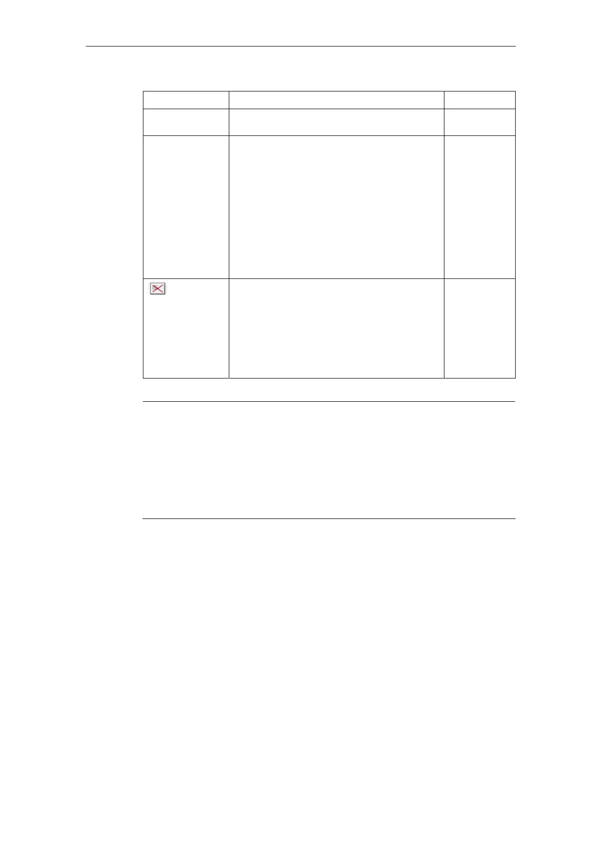 Page #133 background image