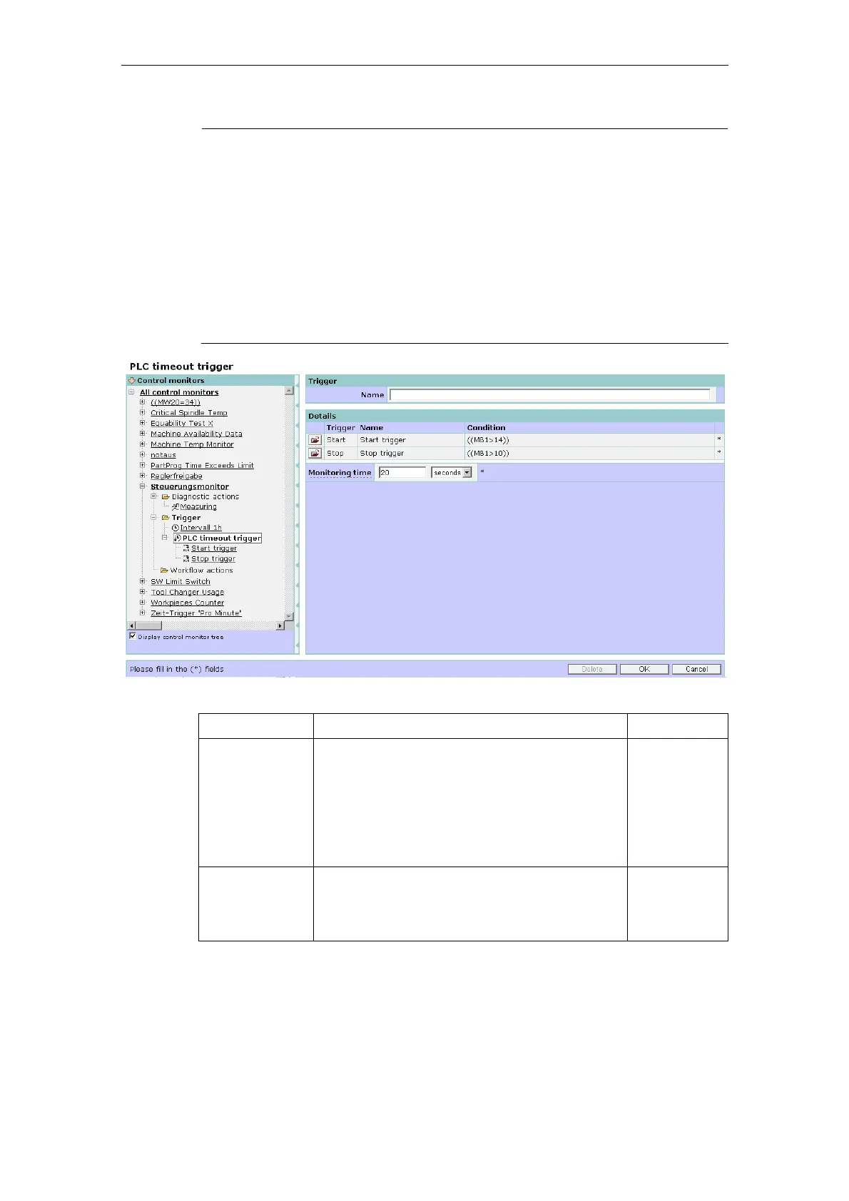 Page #134 background image