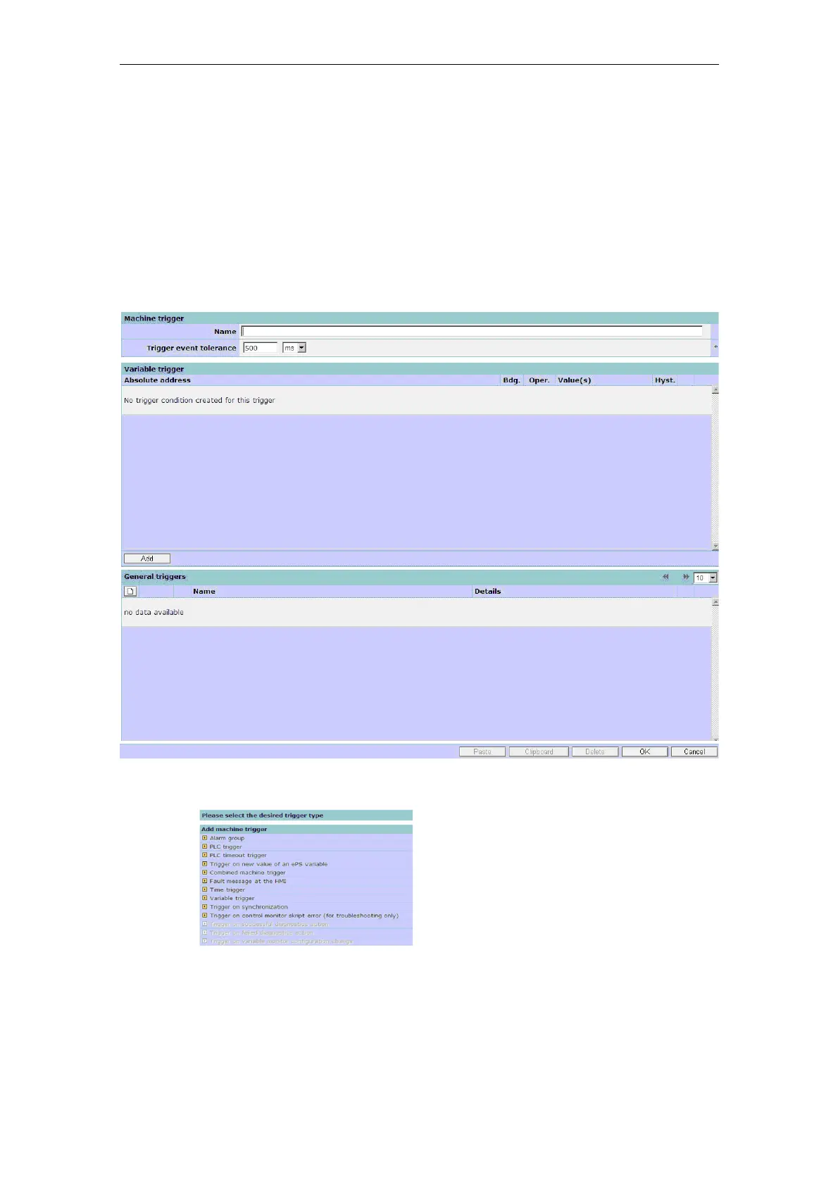 Page #139 background image