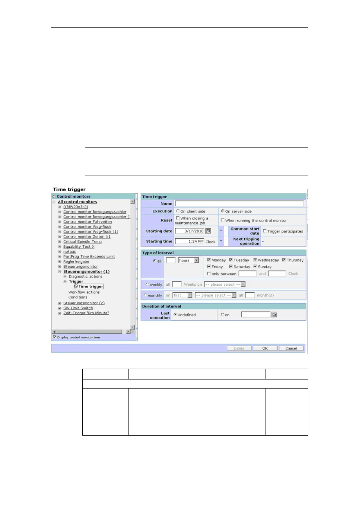 Page #142 background image