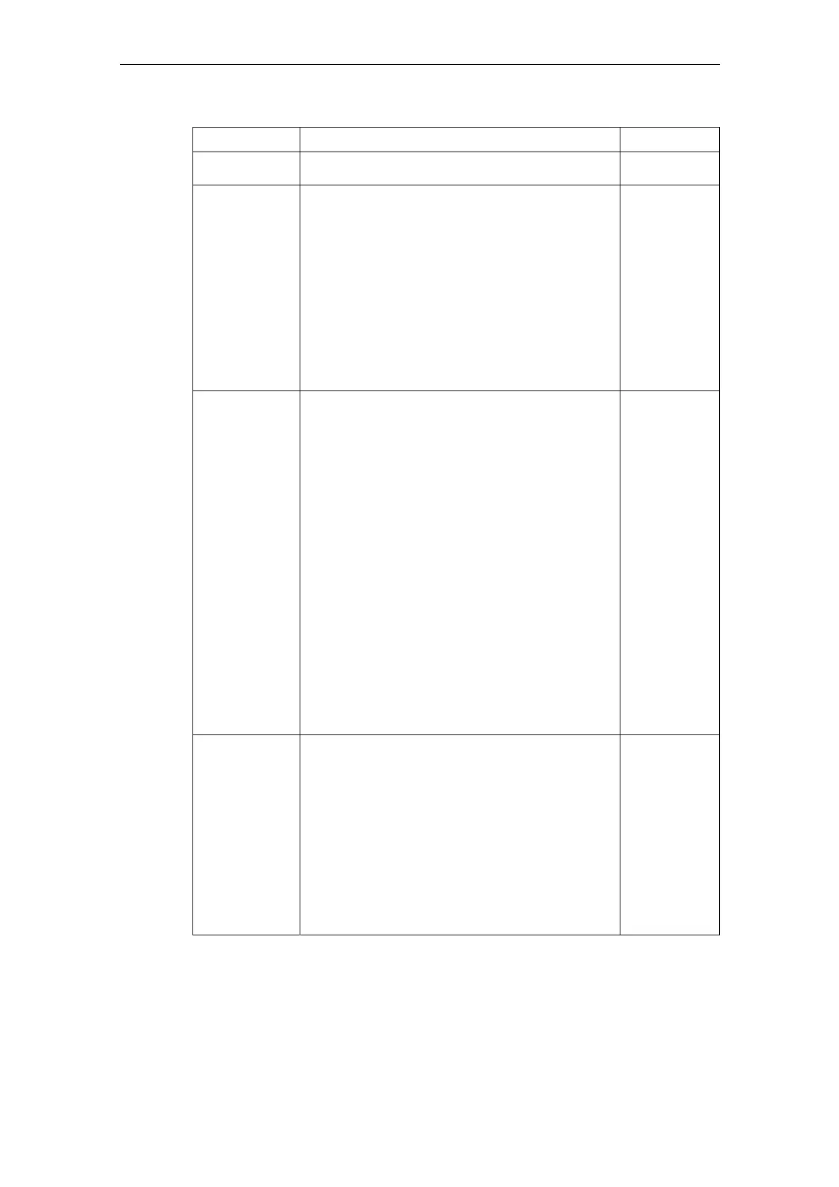 Page #143 background image
