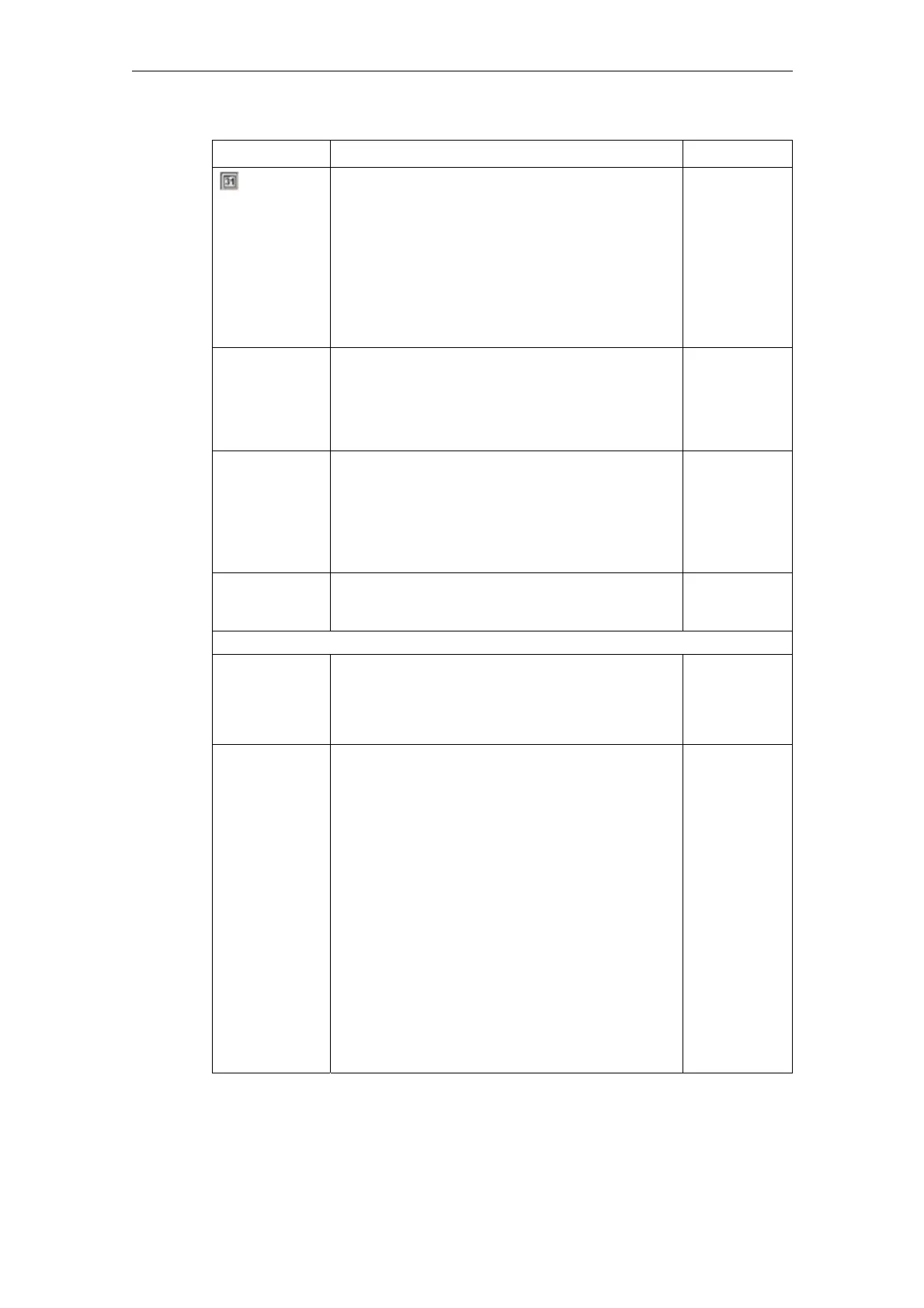 Page #144 background image