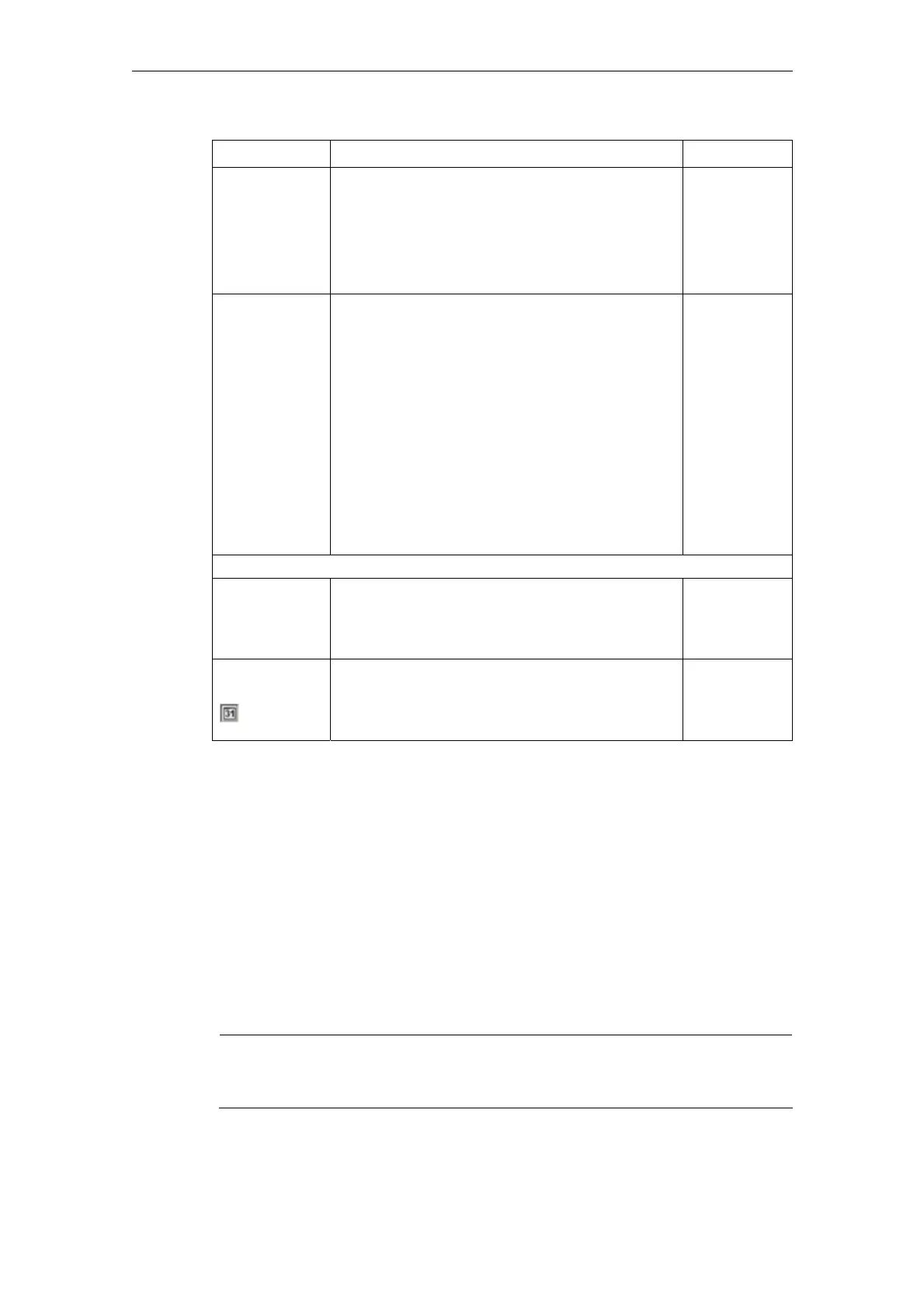 Page #145 background image