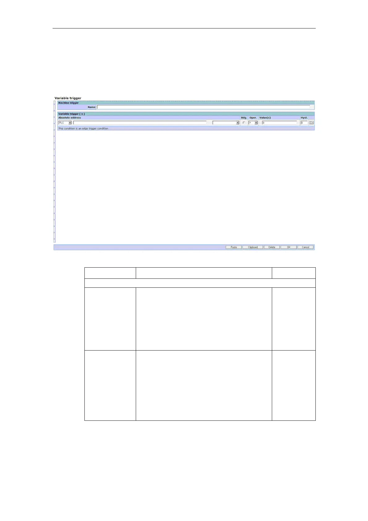 Page #146 background image
