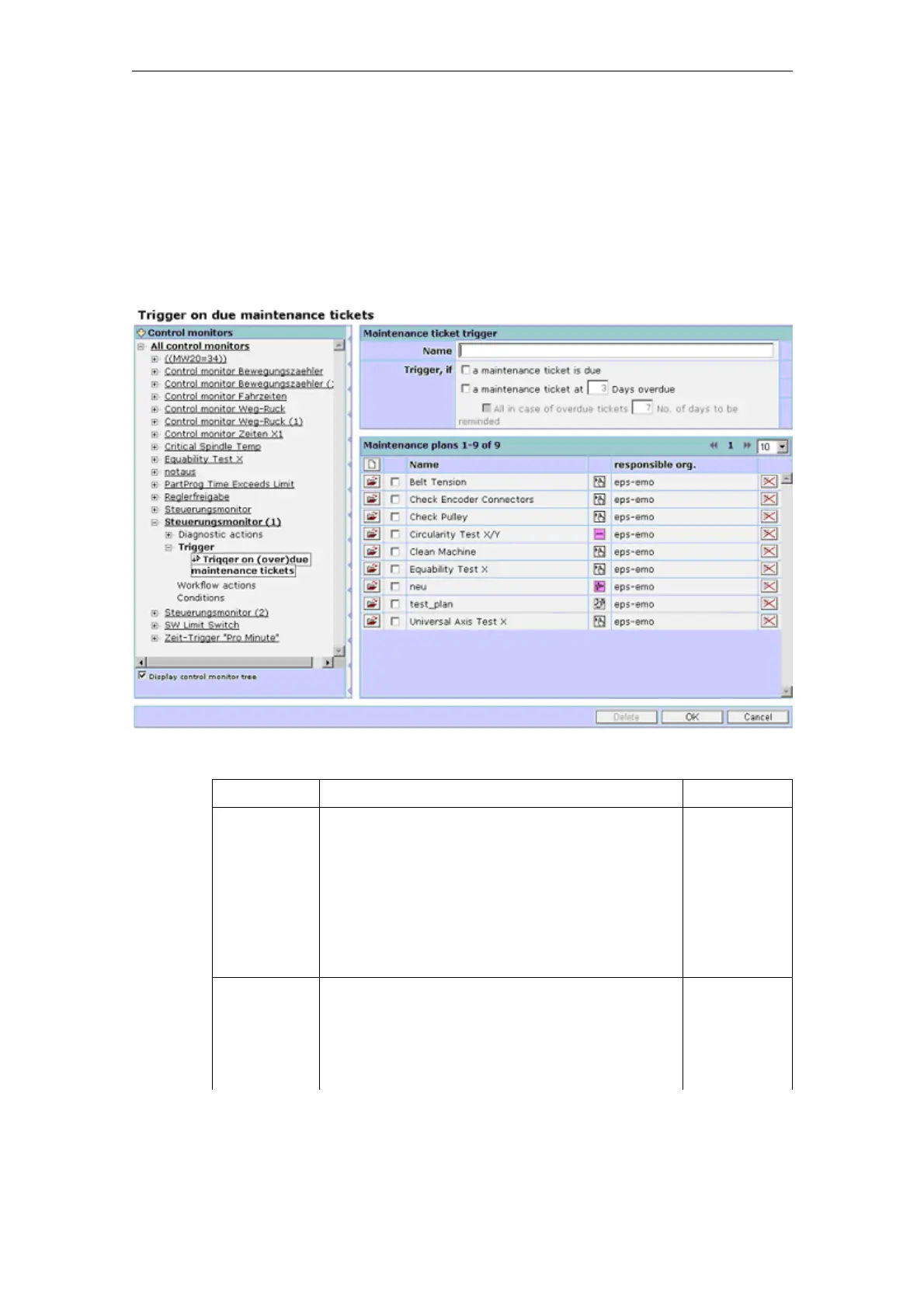 Page #154 background image