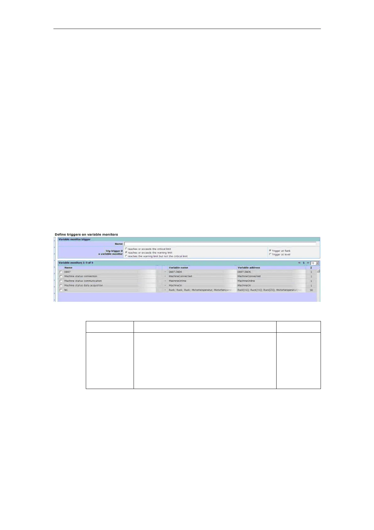 Page #156 background image