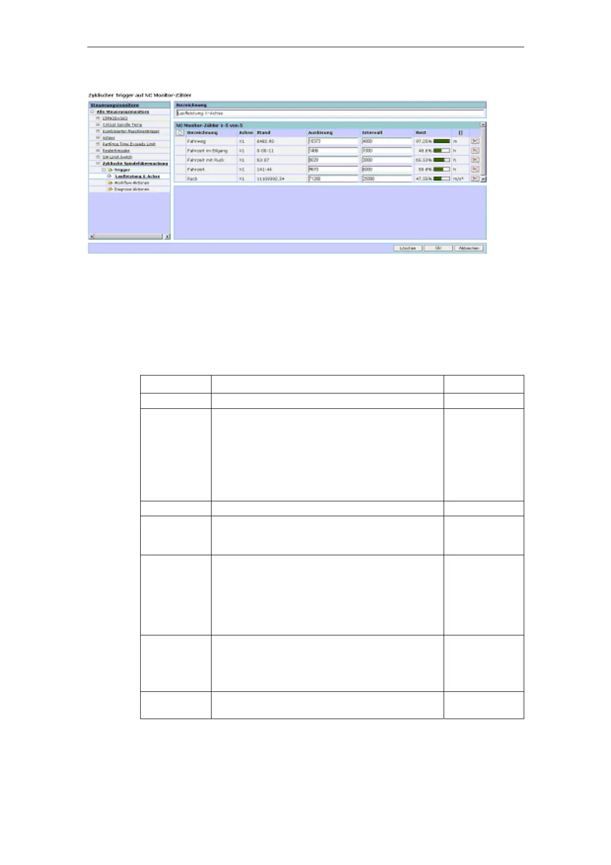 Page #159 background image