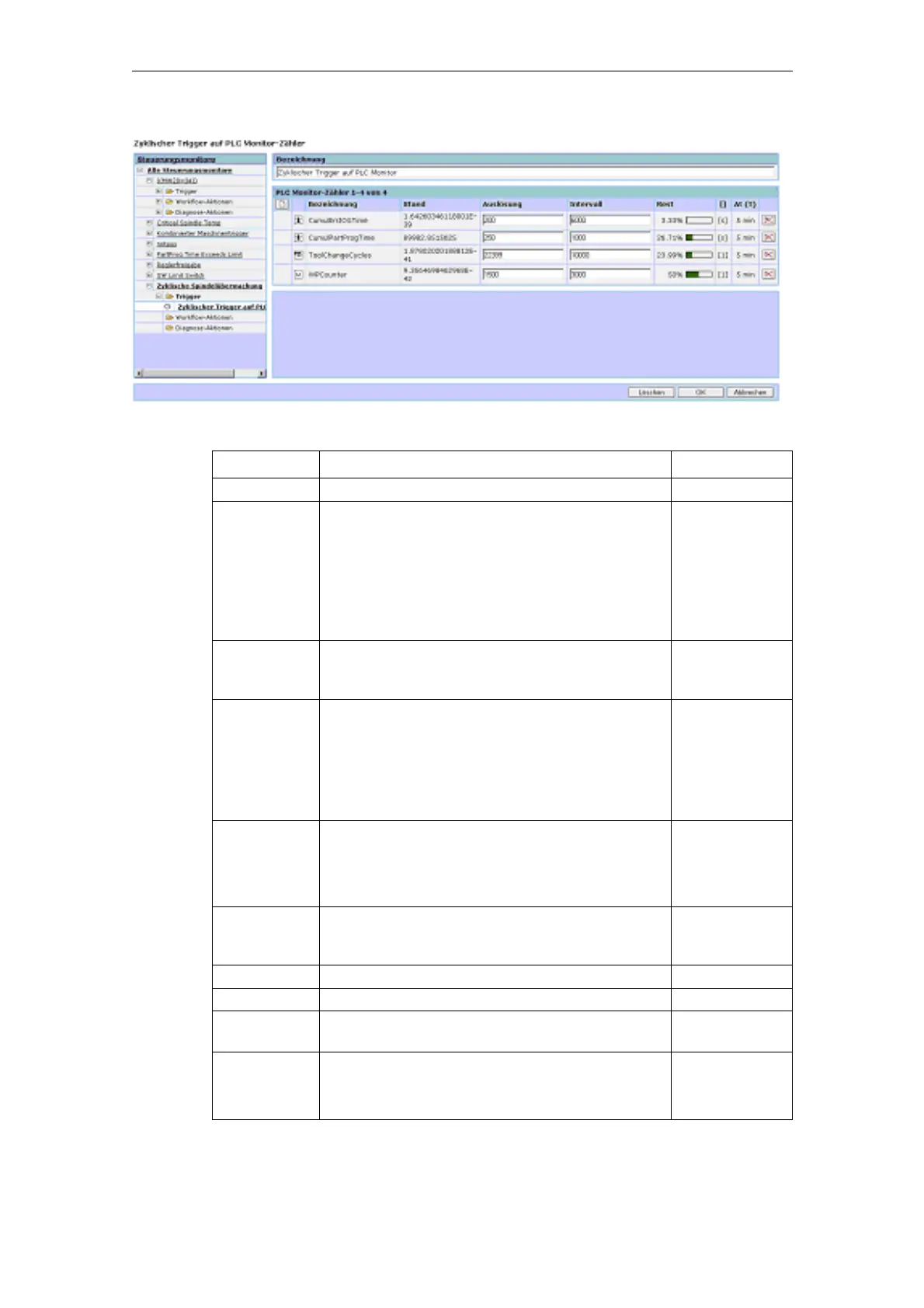 Page #162 background image