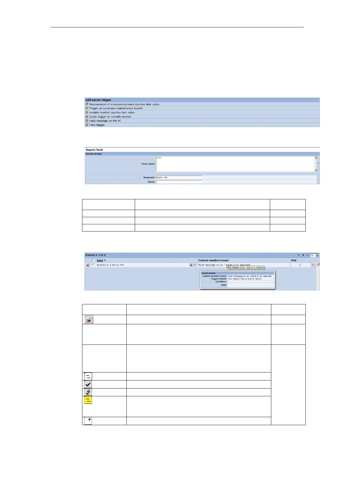 Page #163 background image