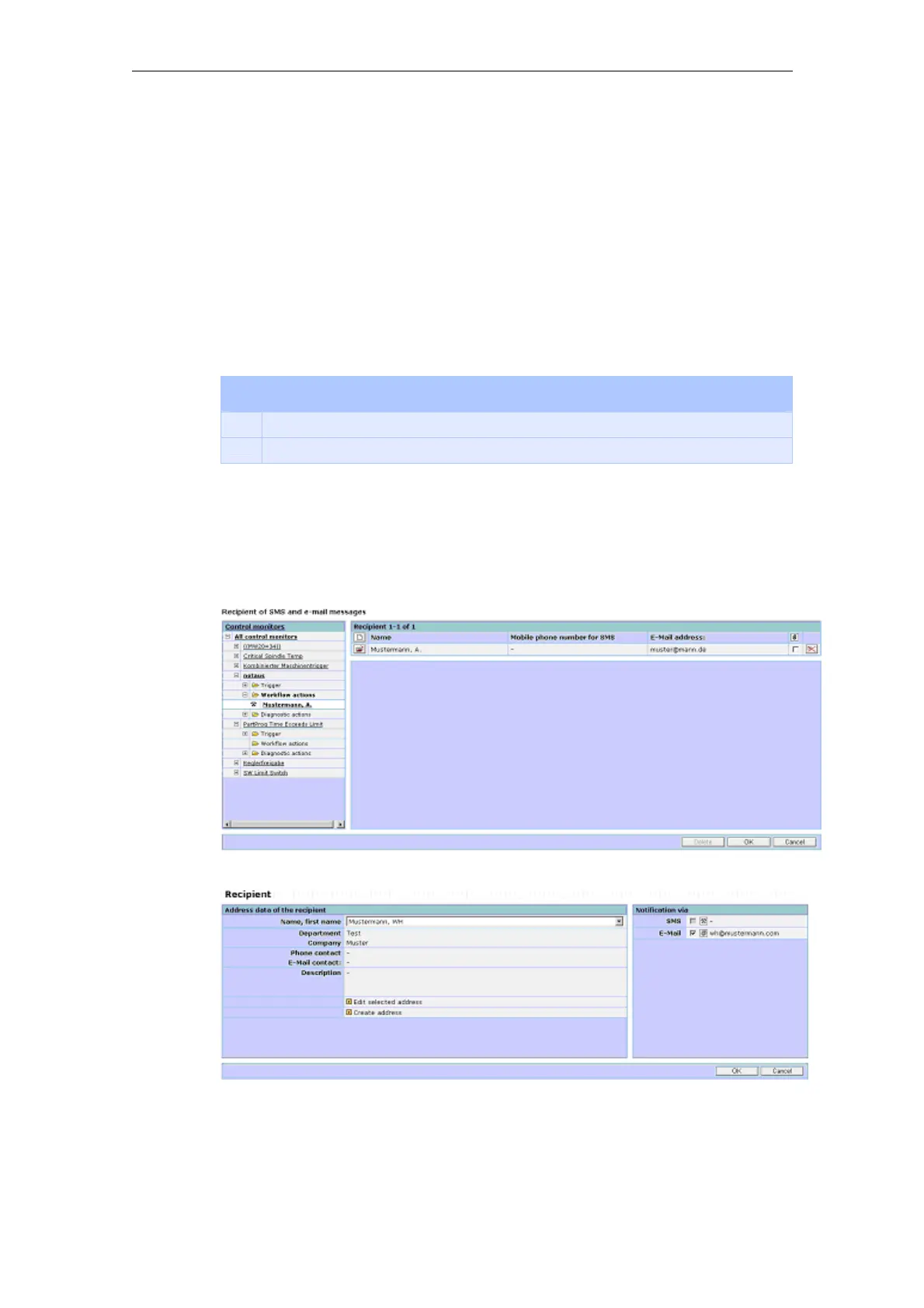 Page #169 background image