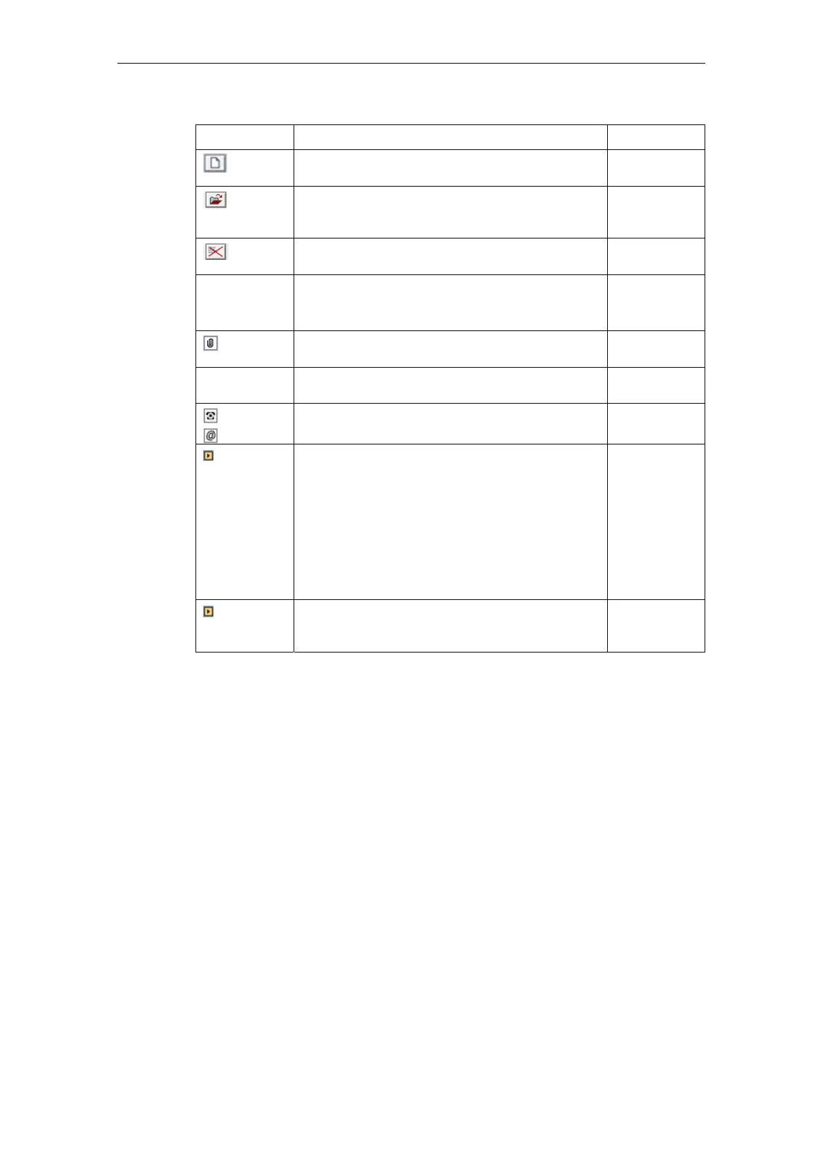 Page #170 background image