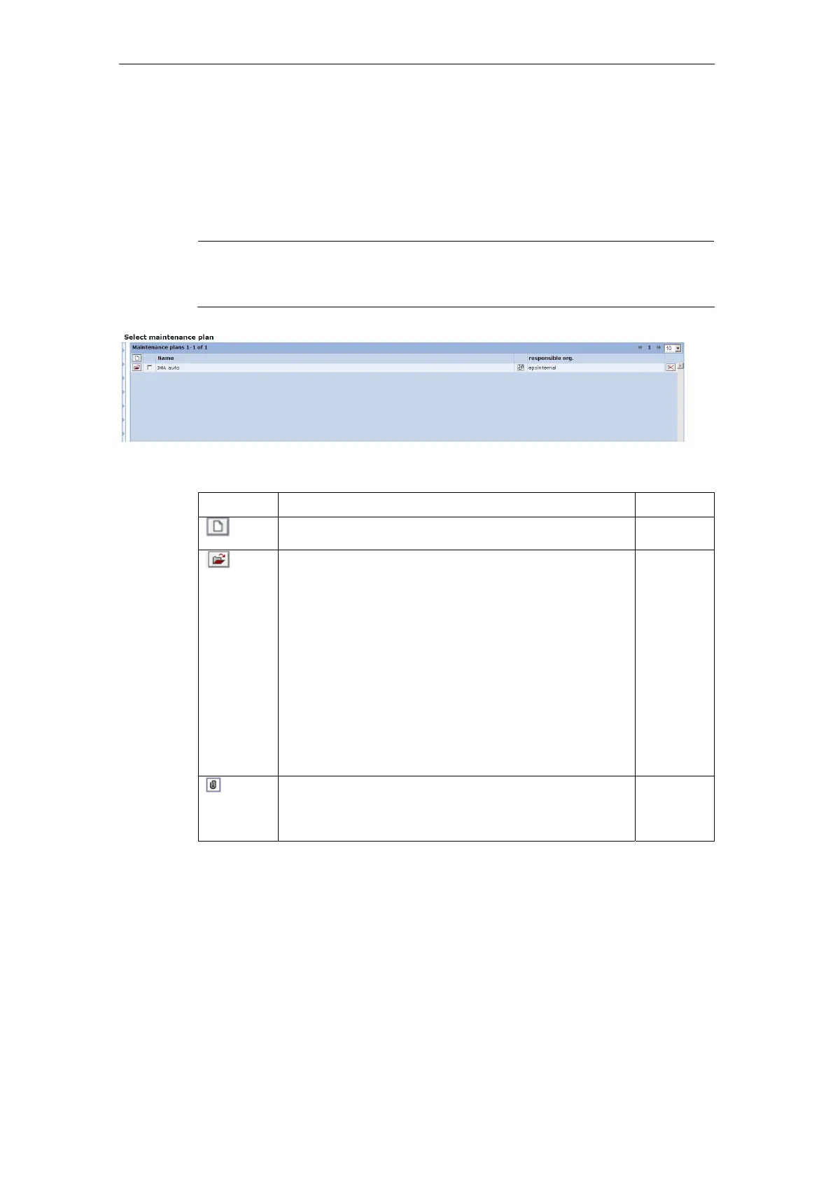 Page #171 background image