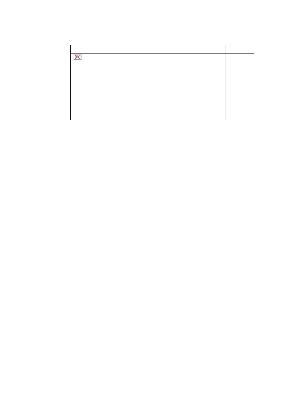 Page #172 background image