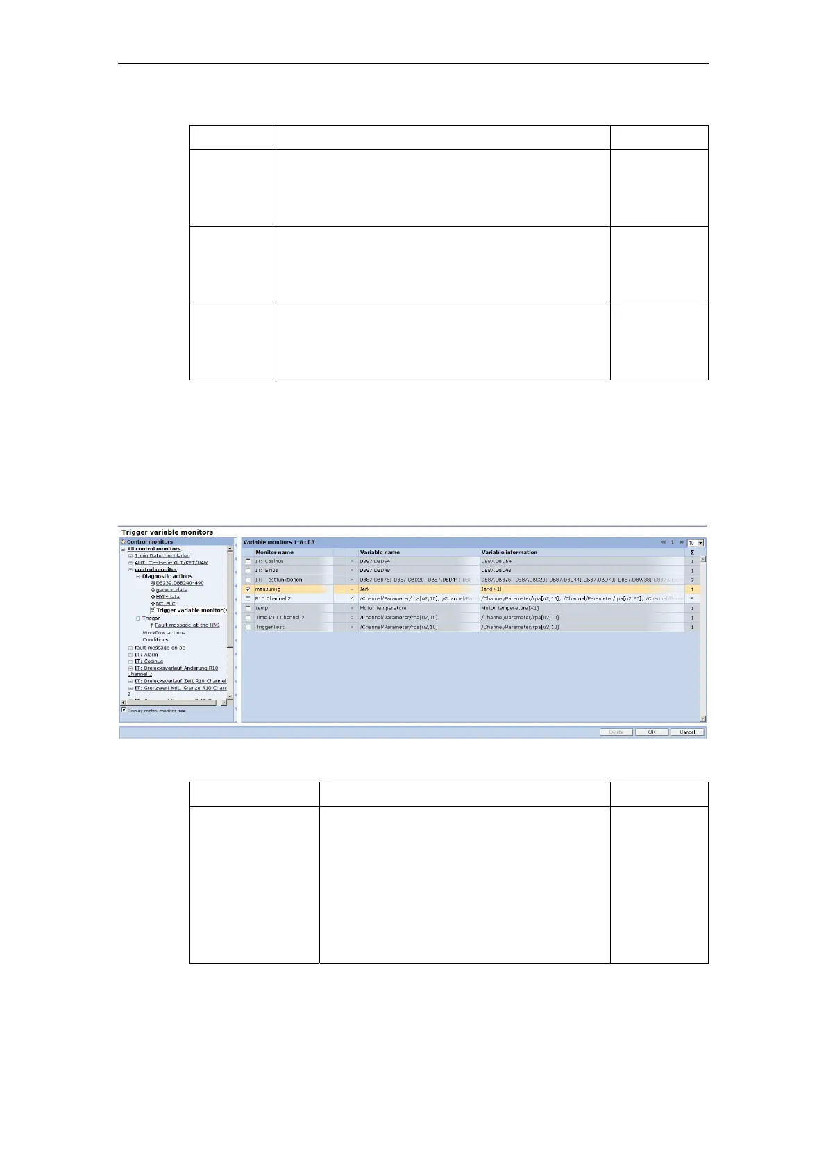 Page #182 background image