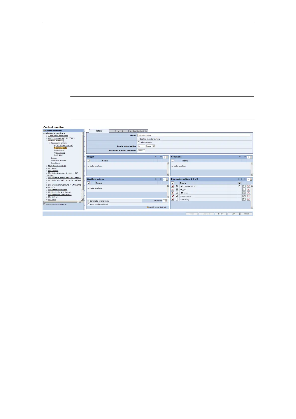 Page #183 background image