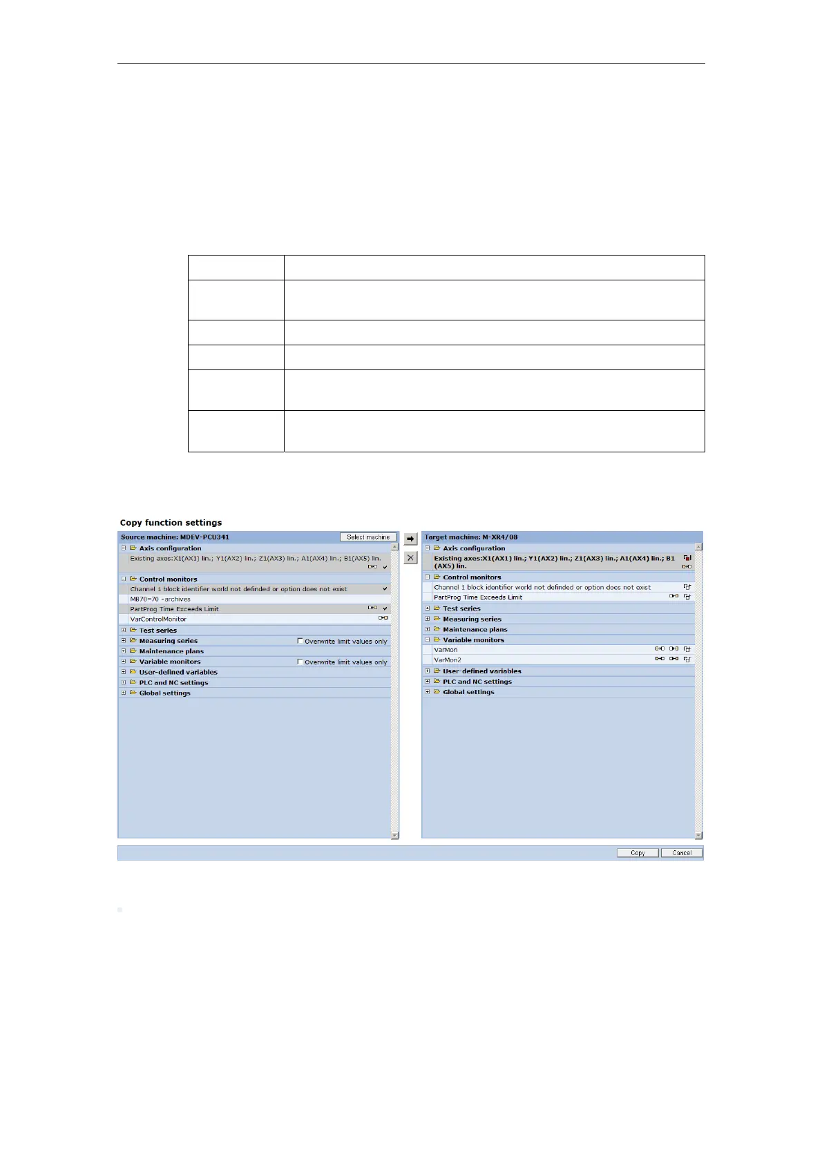 Page #192 background image