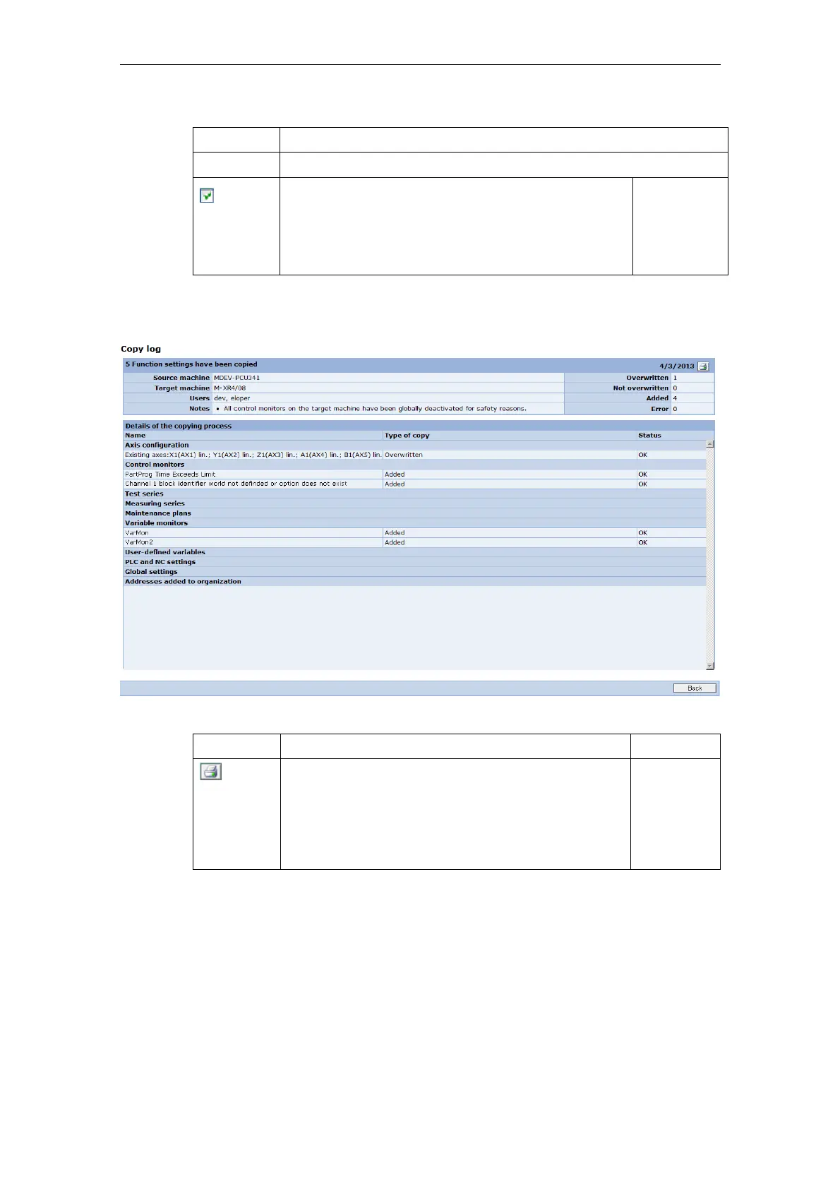Page #194 background image