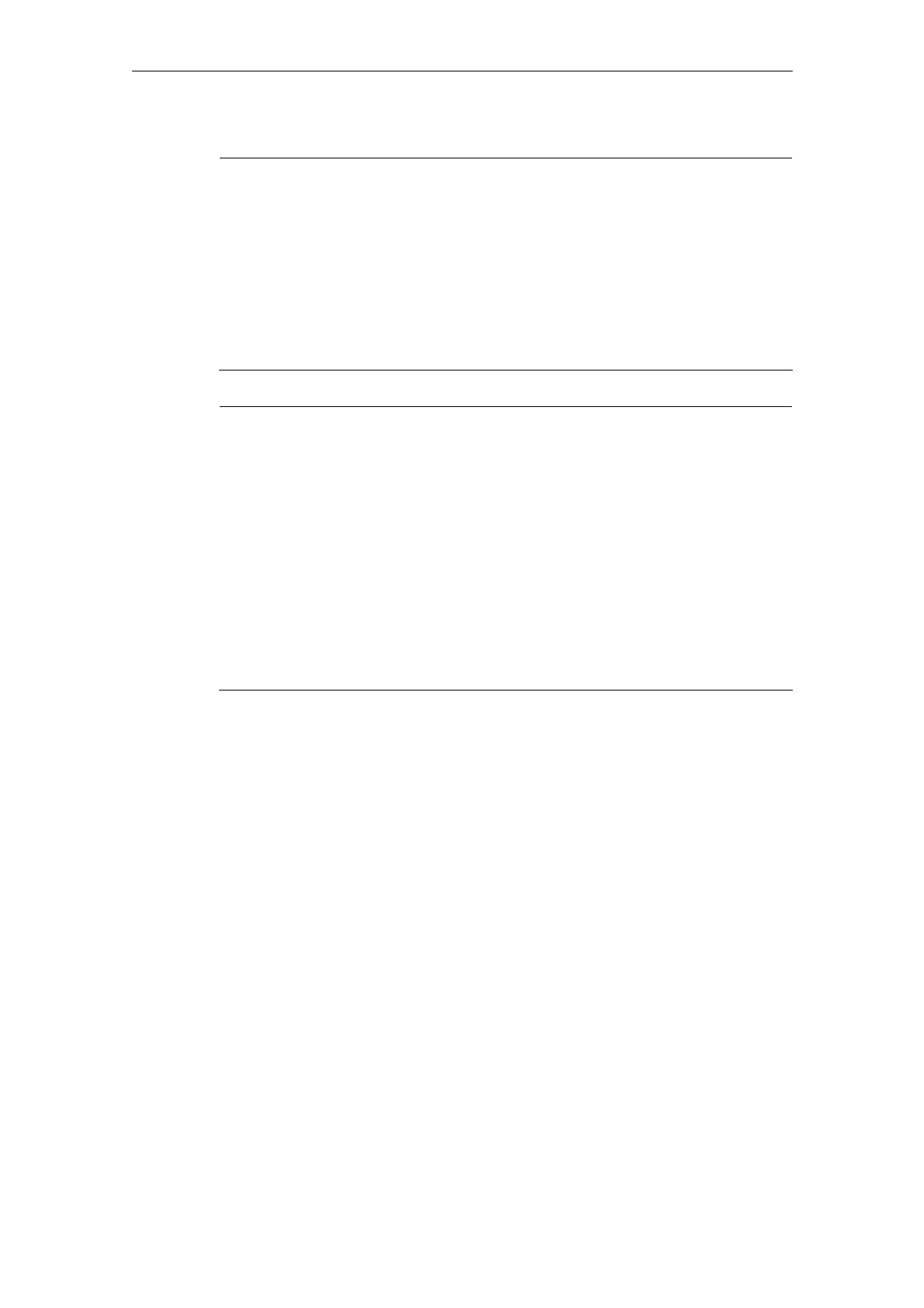 Page #195 background image