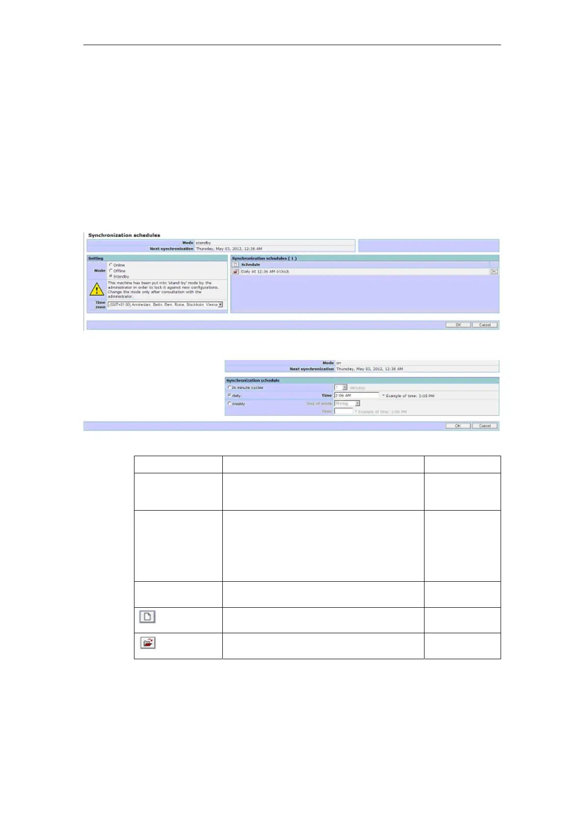 Page #199 background image