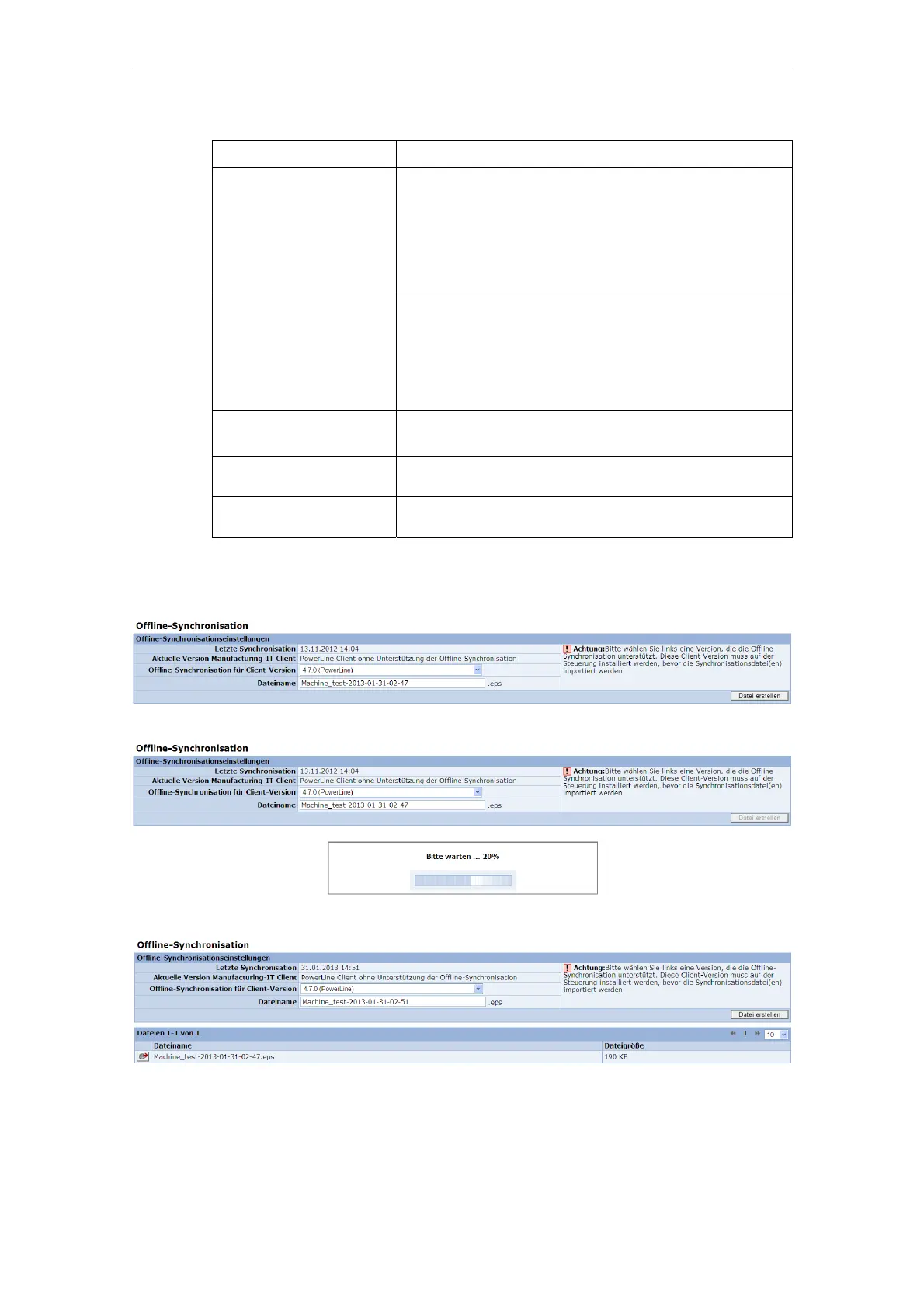 Page #201 background image