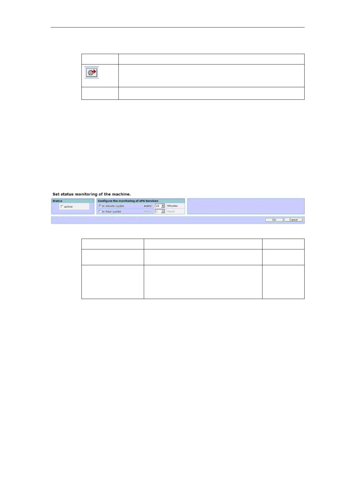Page #202 background image