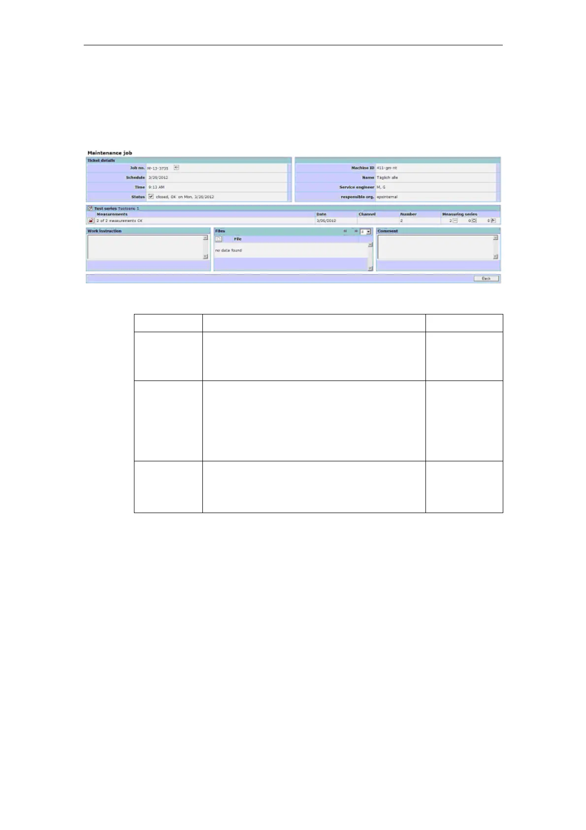 Page #215 background image