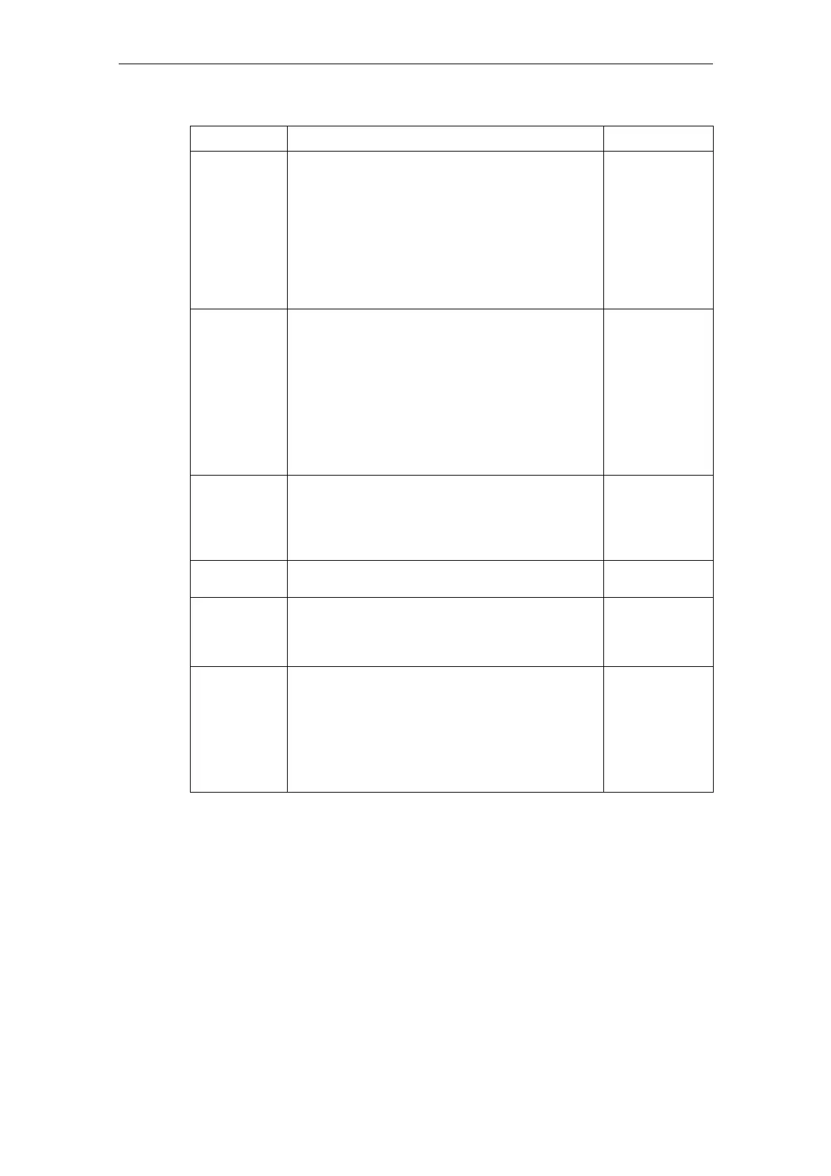 Page #216 background image