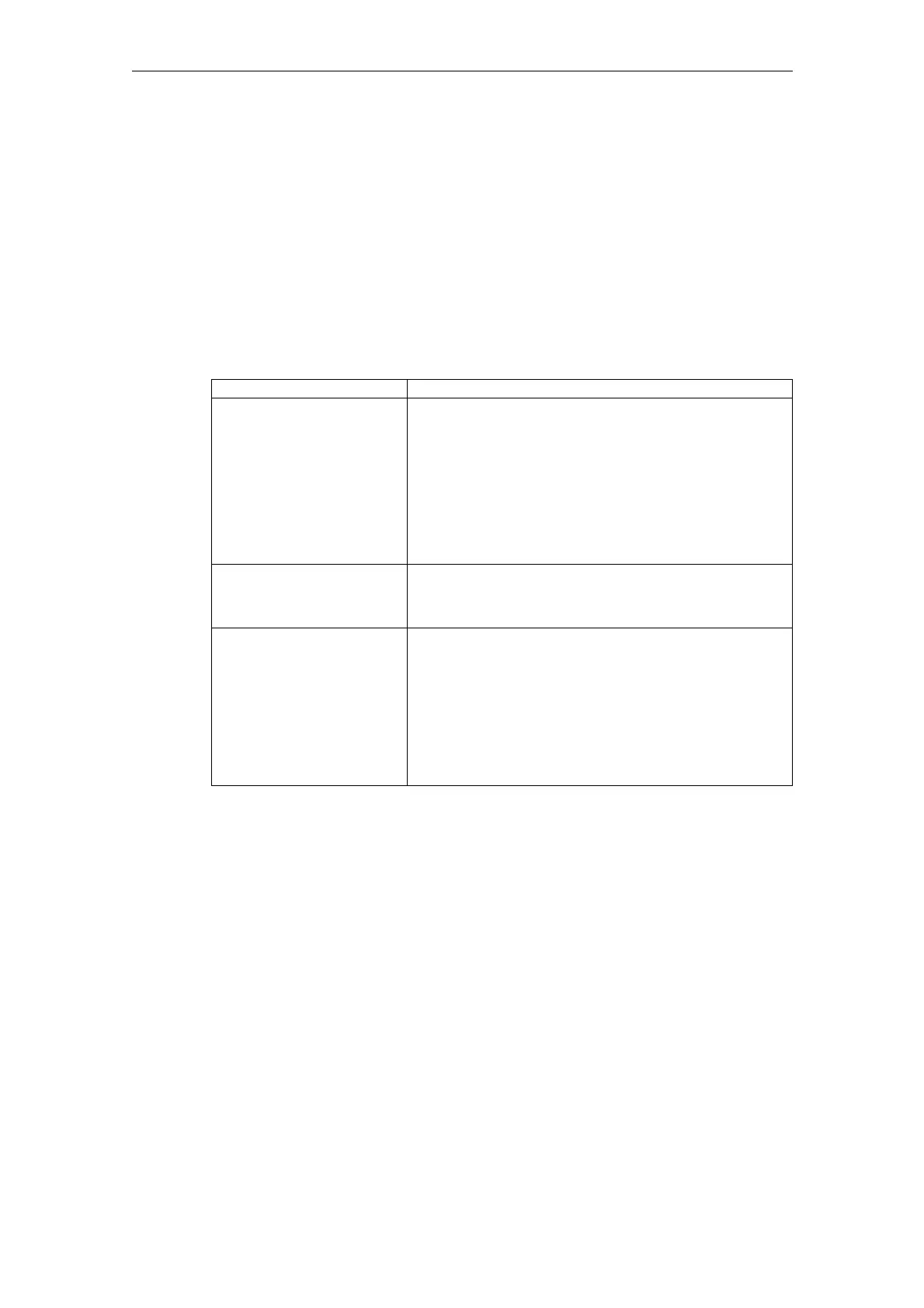 Page #219 background image