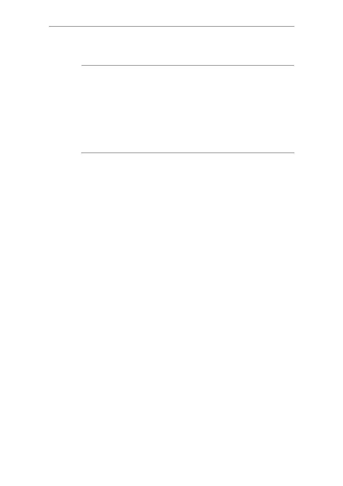 Page #222 background image