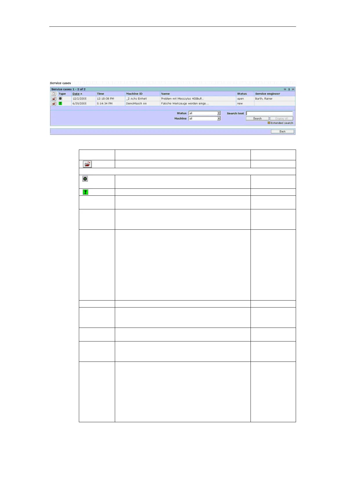 Page #225 background image