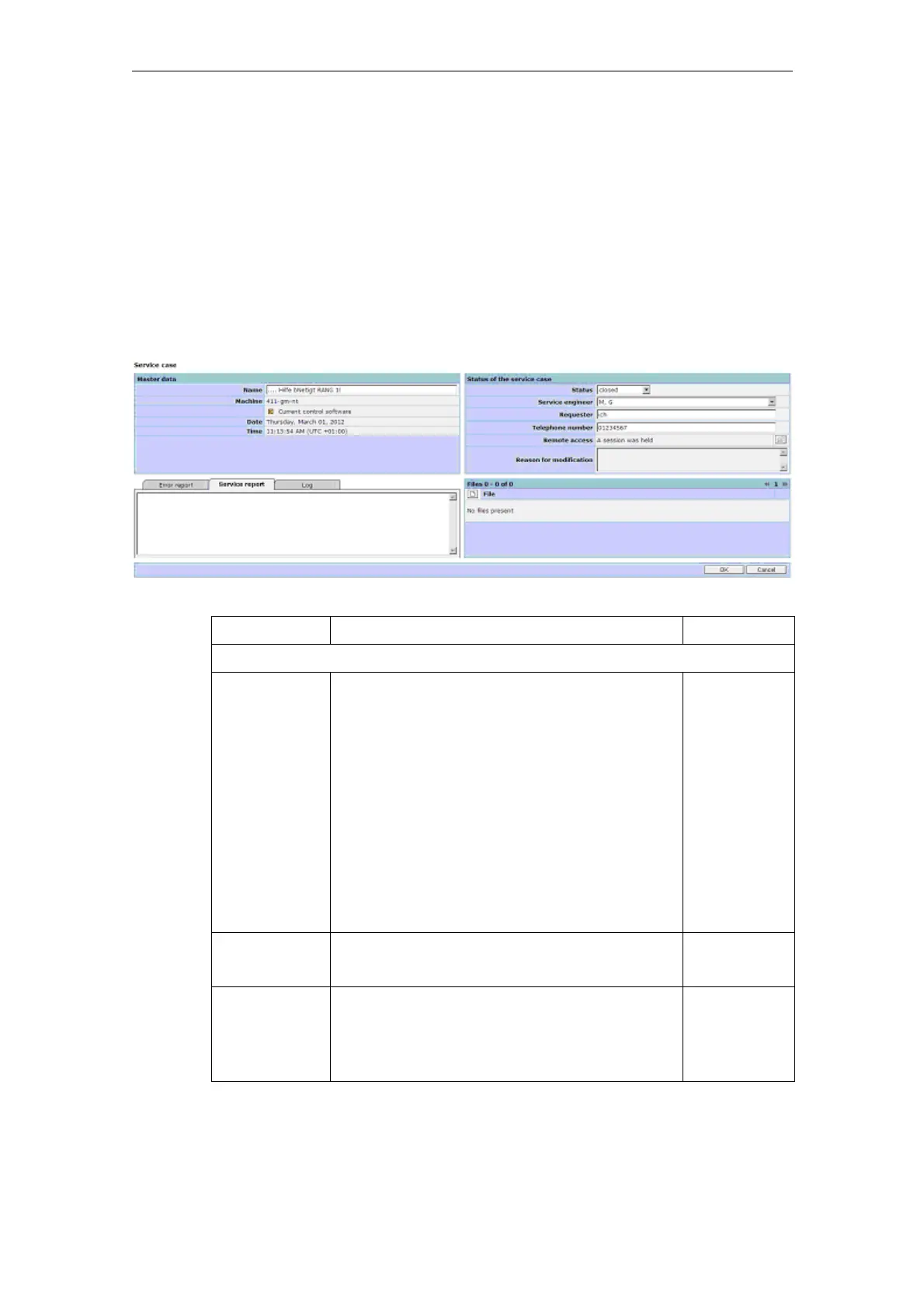 Page #227 background image