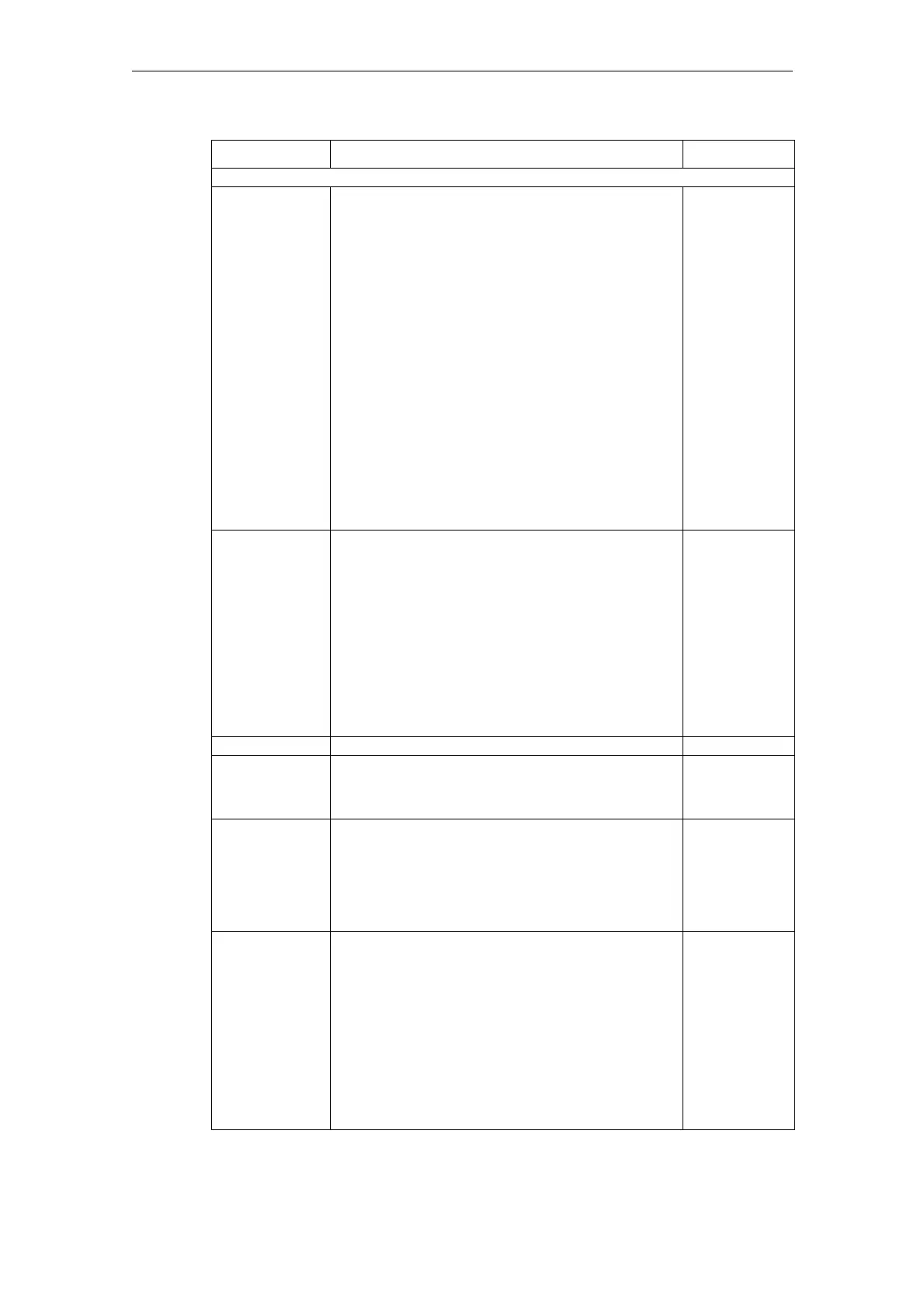 Page #228 background image